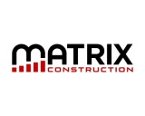 /public/logoimage/1588429309Matrix Construction23.jpg